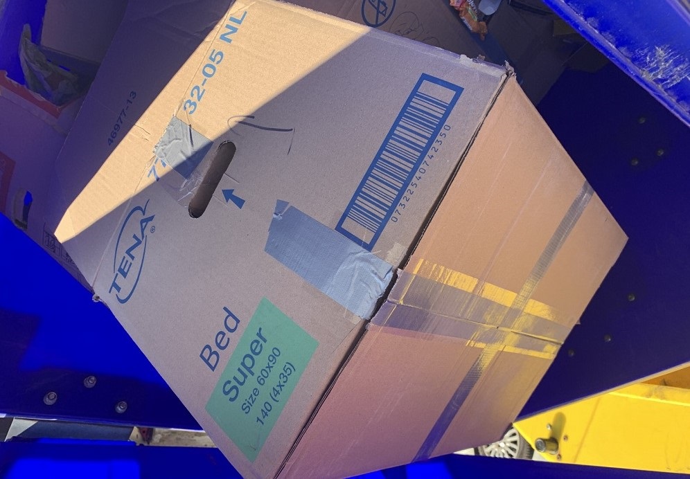 Názor. Aké budú recyklačné poplatky za obaly v roku 2021?